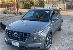 هيونداي فينو